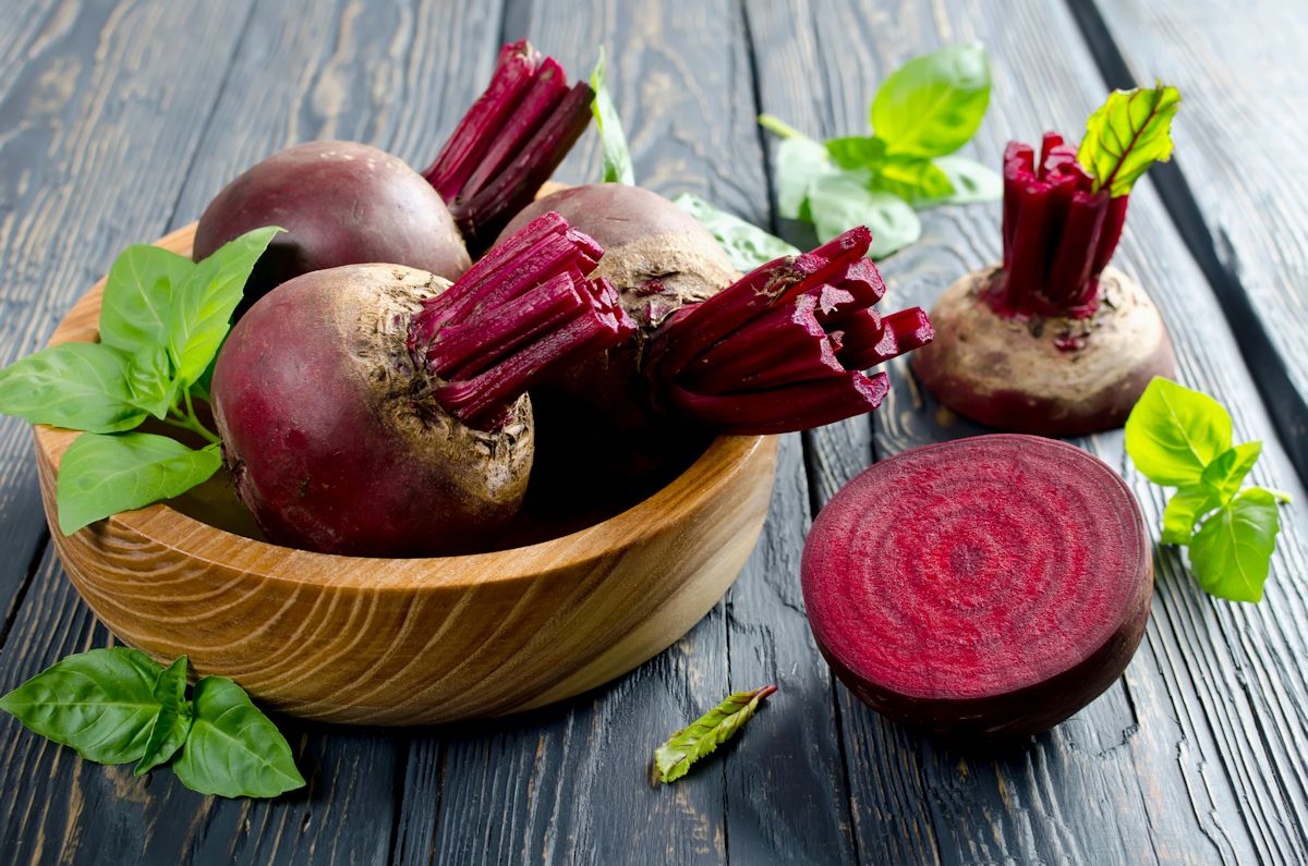 5 Healthiest Vegetables That You Must Eat