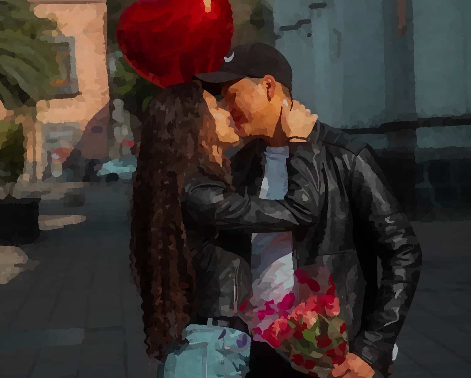 8 No BS Ways To Get Him Interested Again FAST – The Feminine Woman – Dating, Love & Relationship Advice for Women
