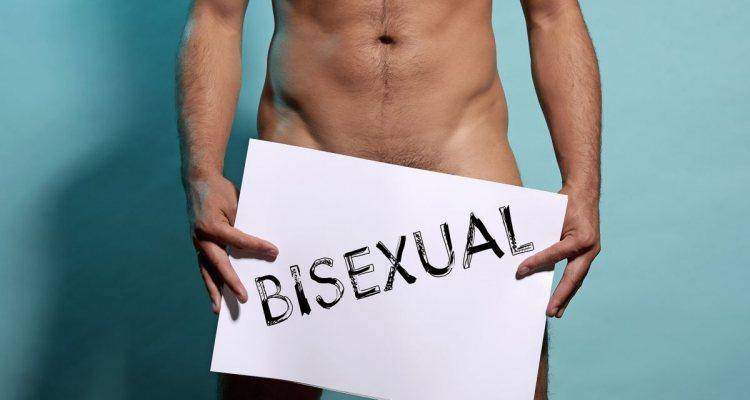 Am I Bisexual Quiz