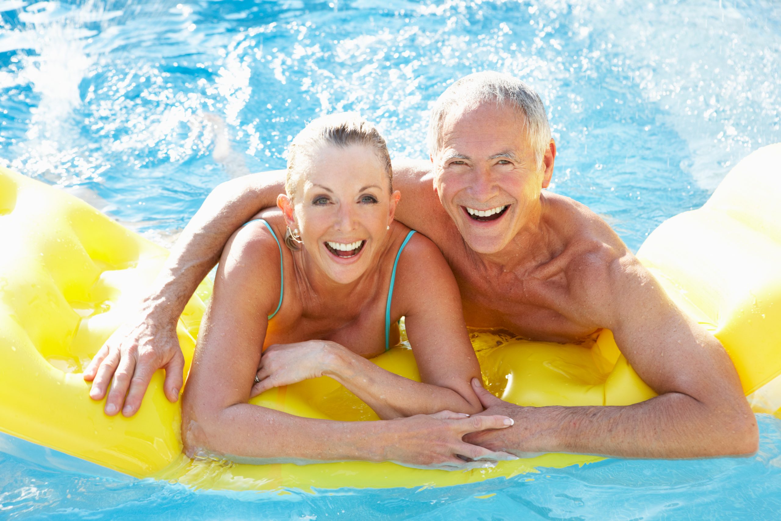 Four Fun Activities for Partners that Reignite Enthusiasm