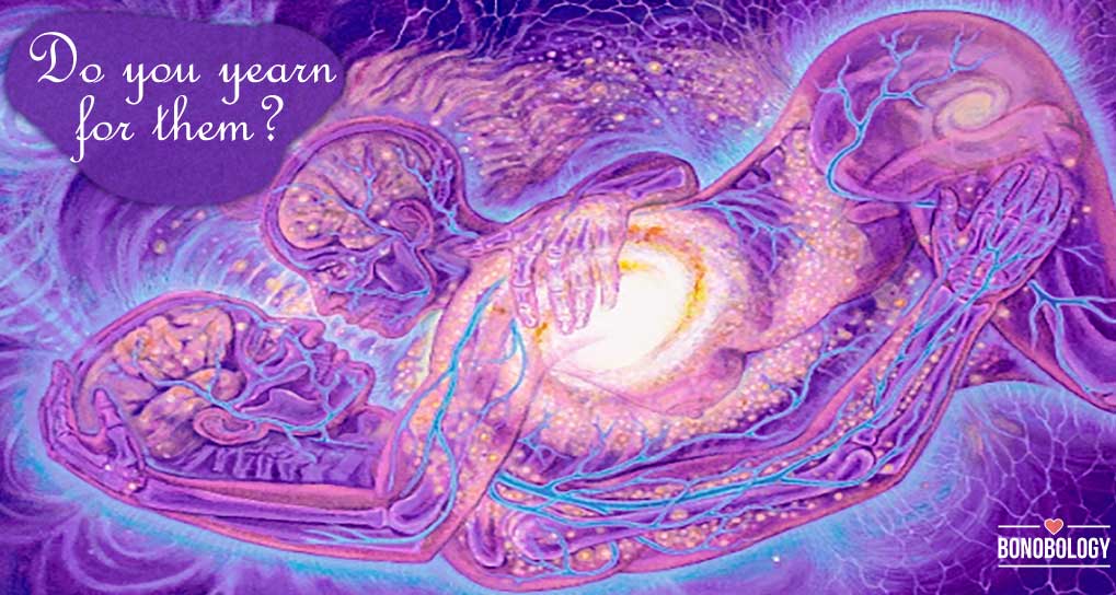 Meaning, Signs, And How To Break Away