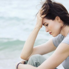 If You Assume Your Ex Will Under no circumstances Arrive Back again, Hear To This! | Totally free Podcasts