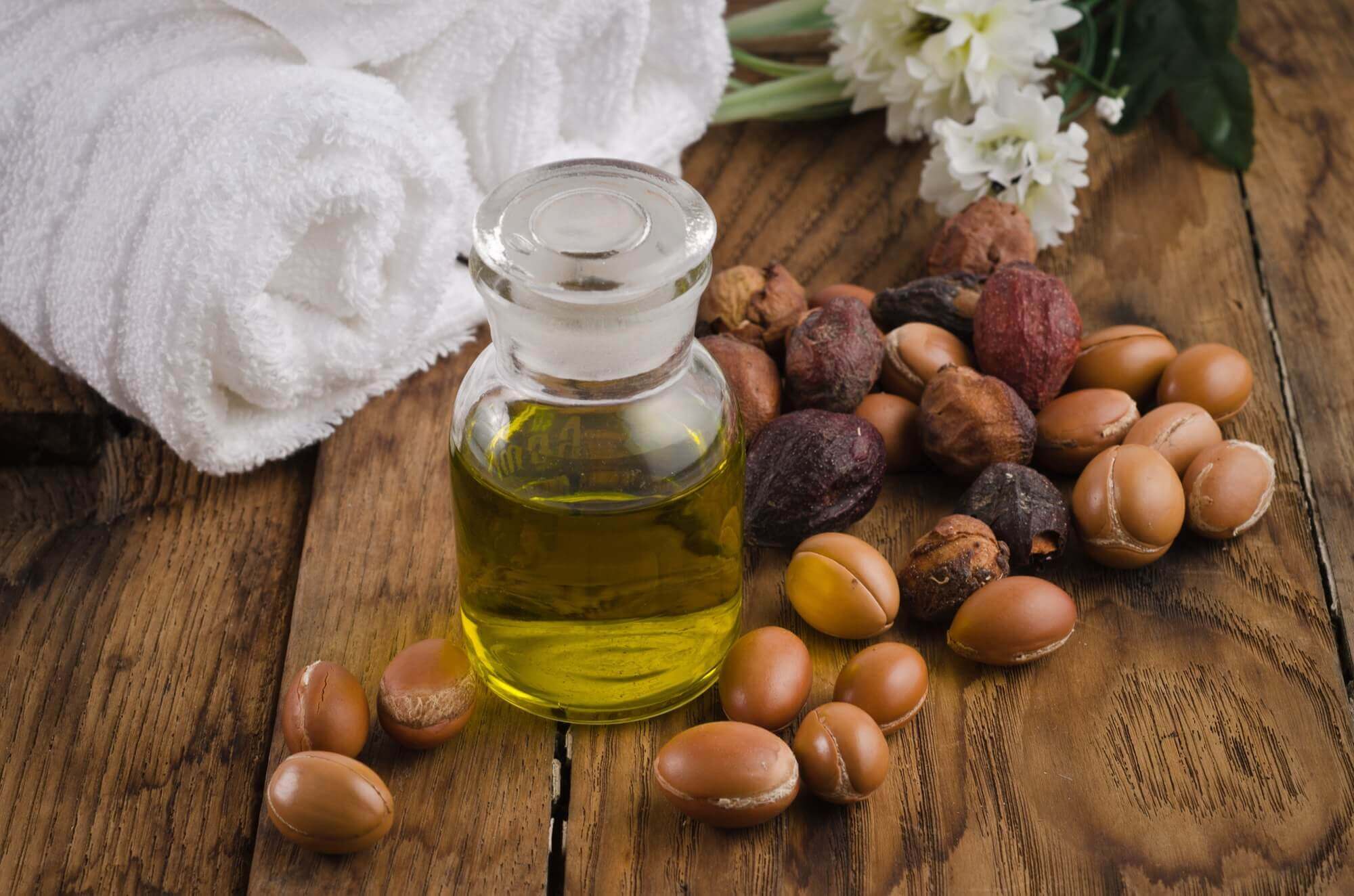 What Is Jojoba Oil And How Is It Used?