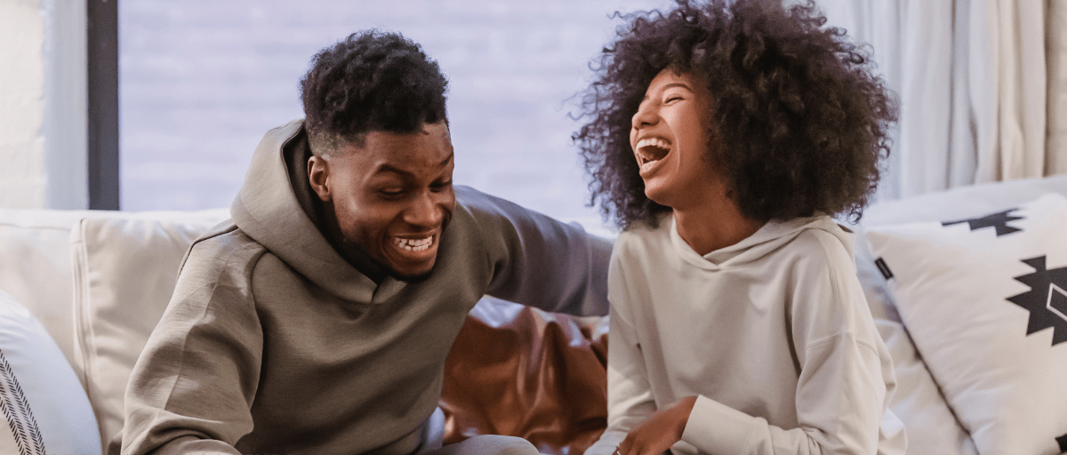 5 Techniques to Construct Psychological Wealth in Your Partnership