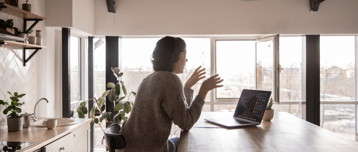 5 Tips to Make a Extended-Length Marriage Do the job