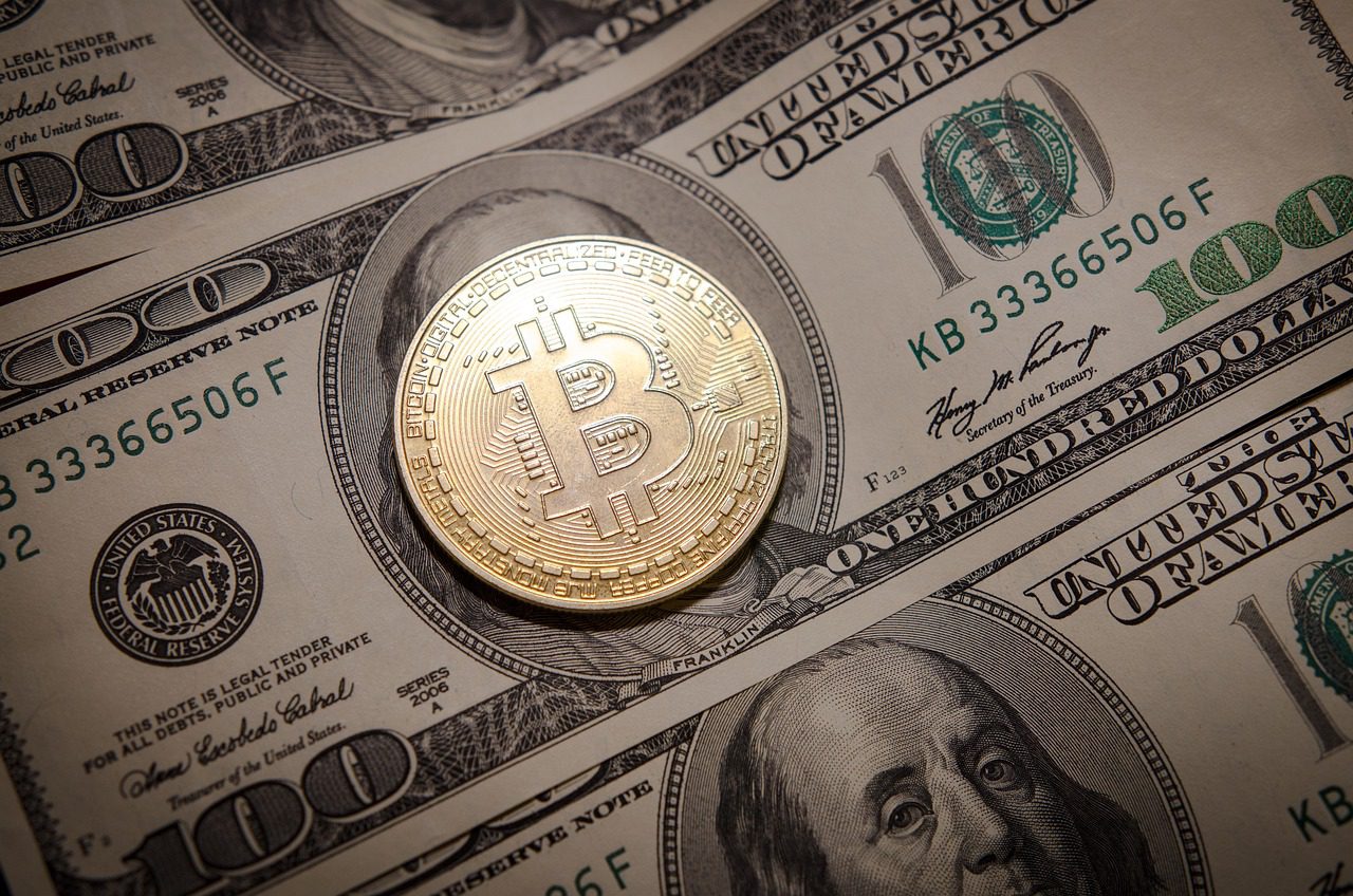 How To Stay Safe Whilst Gambling In Bitcoin Casinos