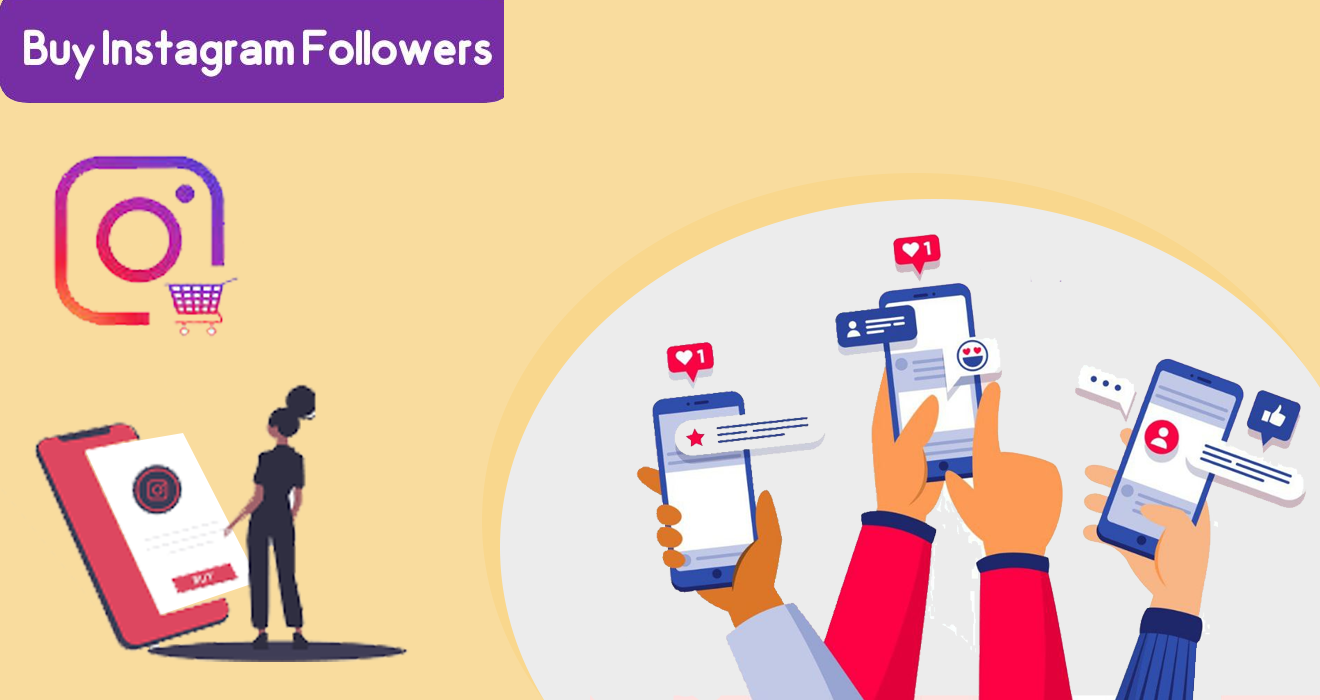 How to Gain Real Instagram Followers: Tips and Tricks