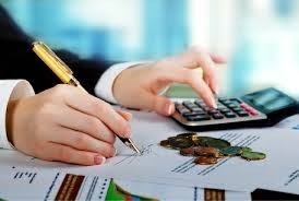 Get Accounting Assignment Help from Professionals
