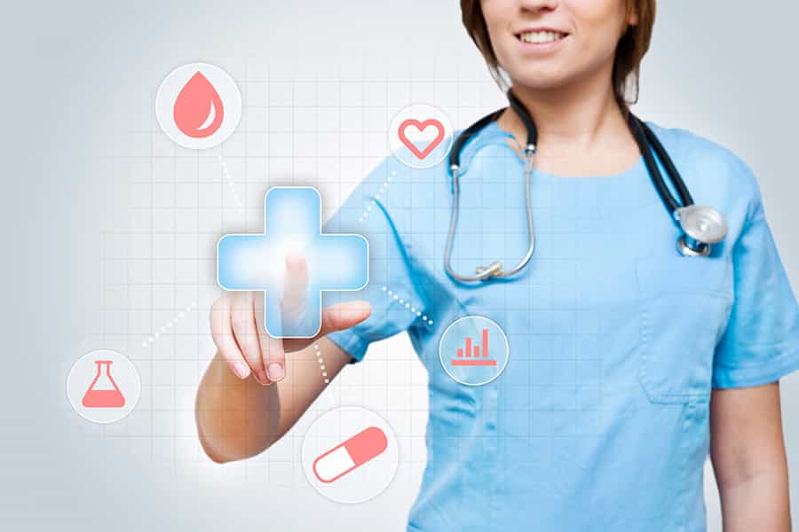 The Top 5 Nursing Writing Services to Help Your Assignments in 2023