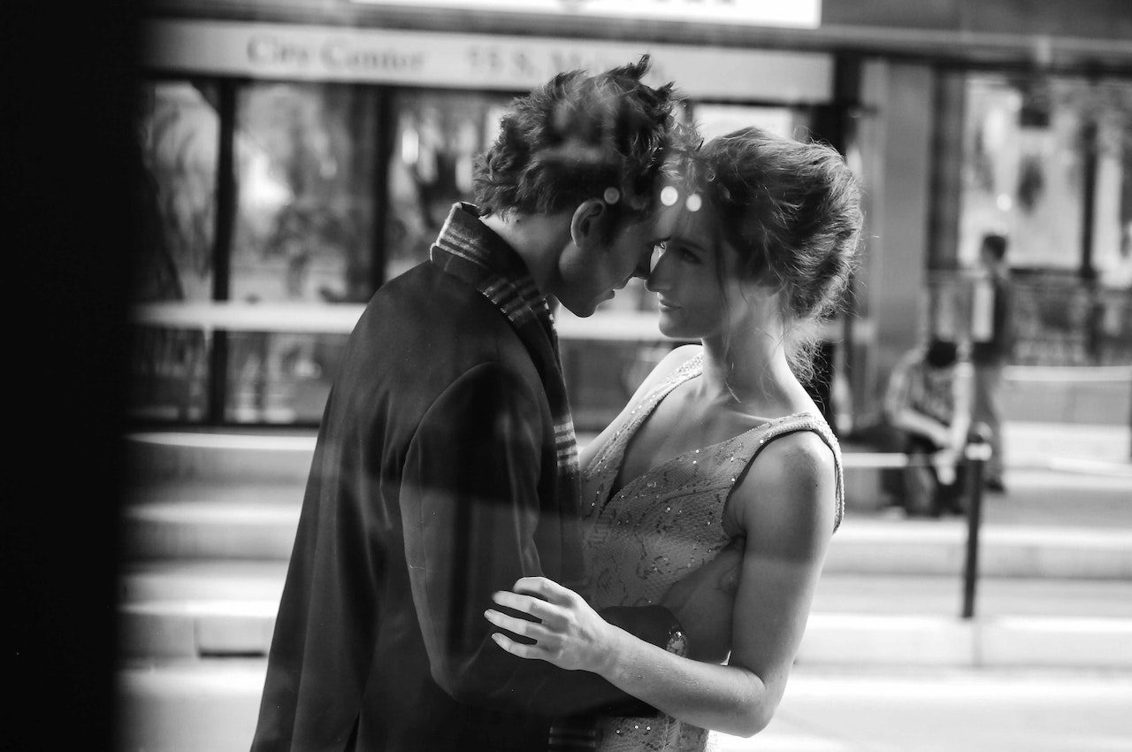 5 Organic Methods to Strengthen Your Sexual intercourse Lifetime