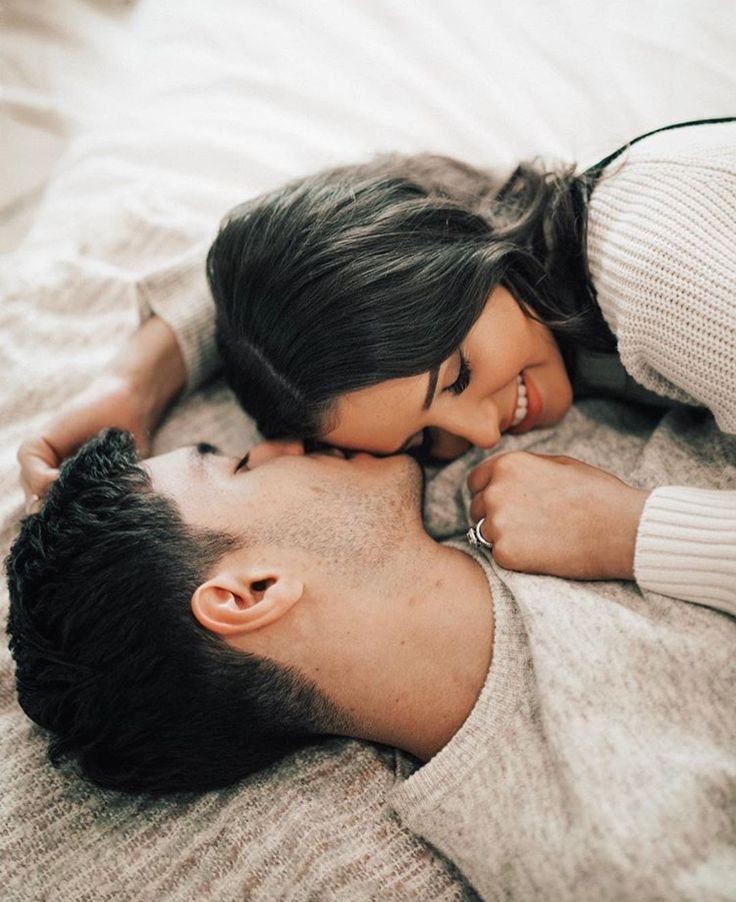 Top 9 Natural Treatments For Erectile Dysfunction