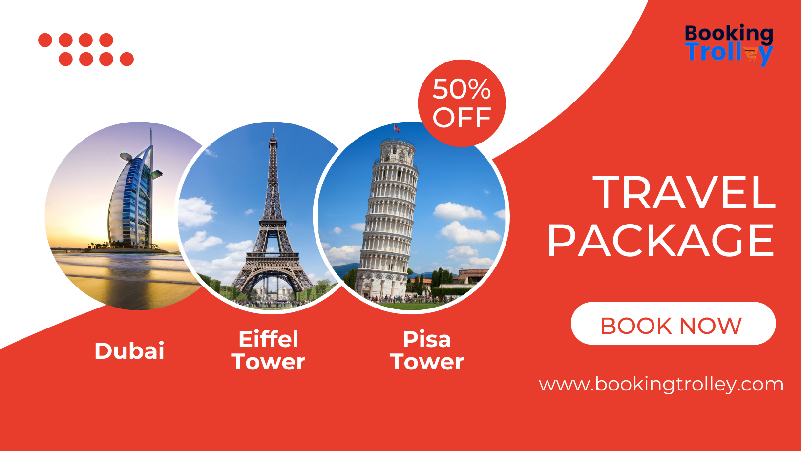 Allegiant Airlines – Cheap Allegiant Air Flights