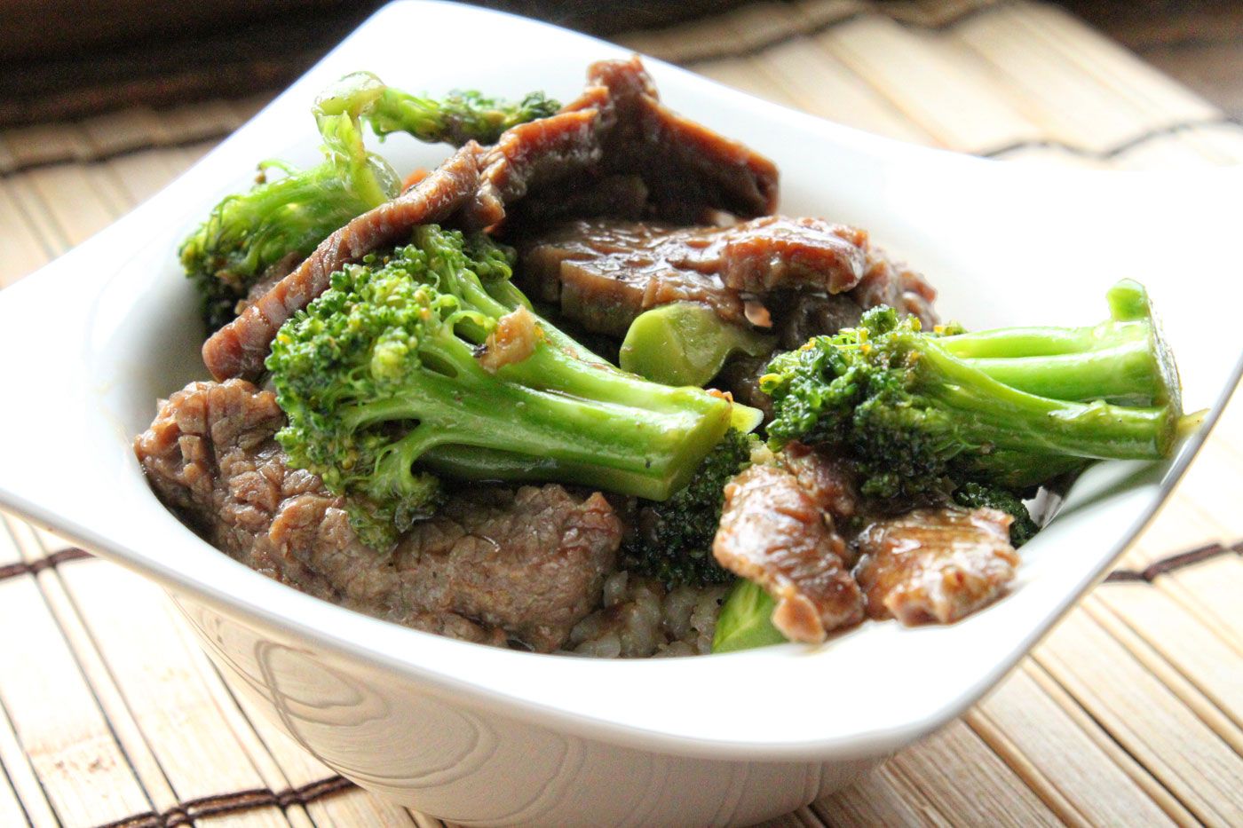 Beef and Broccoli Recipe: How to Make It and Tips for the Perfect Dish