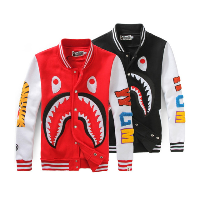 Bape Hoodie || Official Bape Store || Limited Stock
