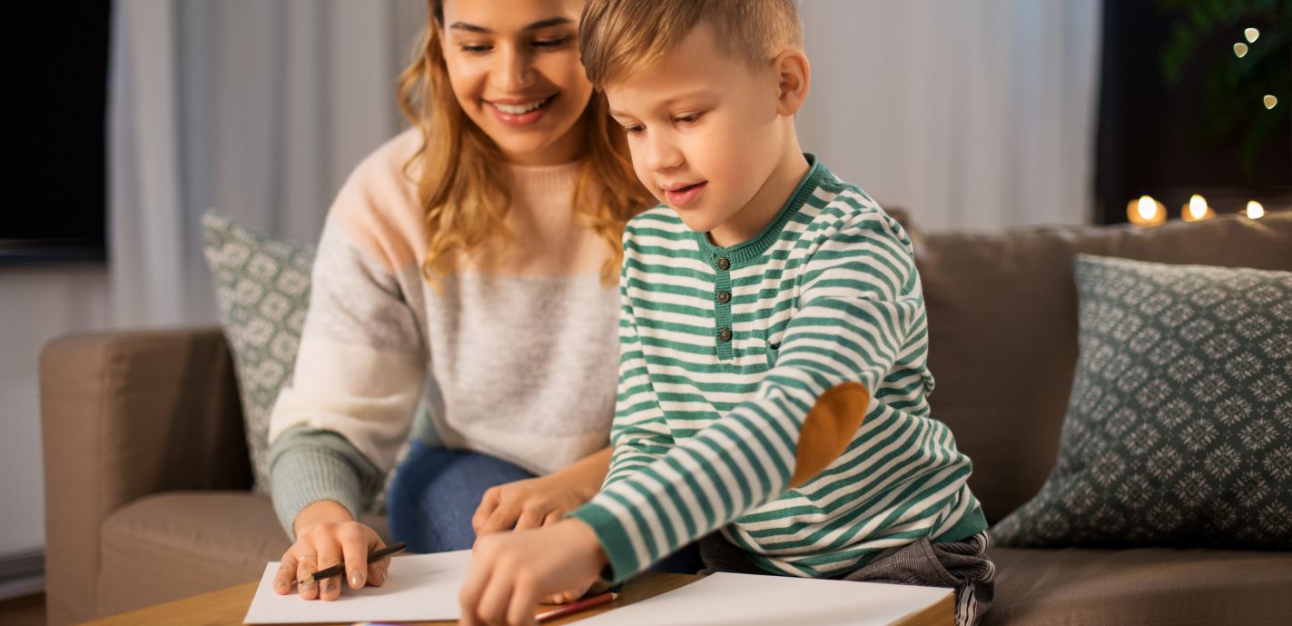 7 Added benefits of Remaining a Foster Carer 