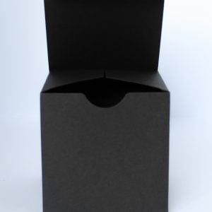 Why You Need to Buy This Candle Shipping Boxes Wholesale