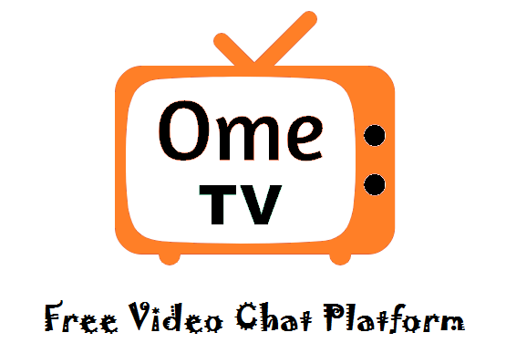 Get to Know Omegle TV: The Free Online Video Chat Service