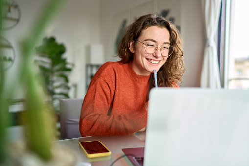 Tips To Write Entrepreneurship Research Paper
