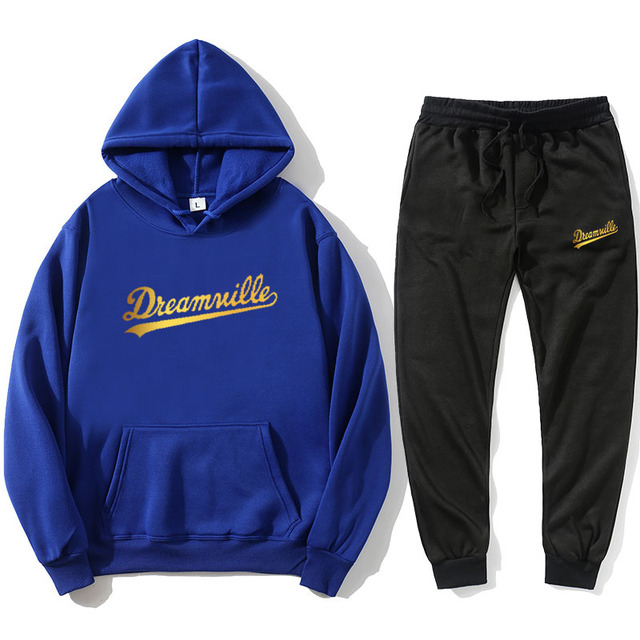 J Cole Merch Shop | Official Dreamville Merch UP TO 50% OFF