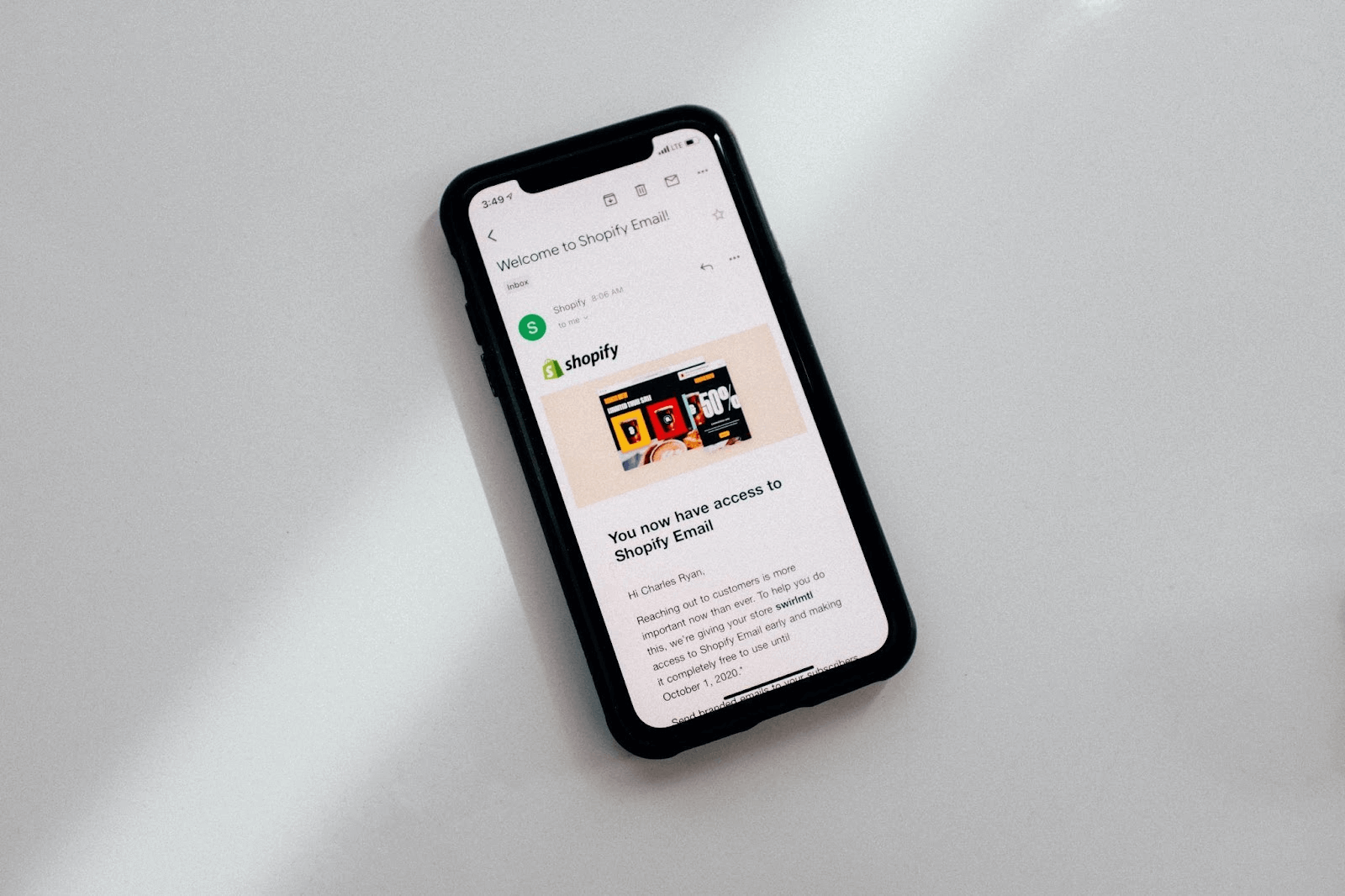 From Fantastic to Terrific: How Shopify Optimization Expert services Can Get Your Business to the Subsequent Level