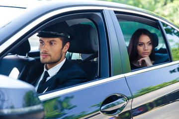 Heathrow  Airport  Transfer