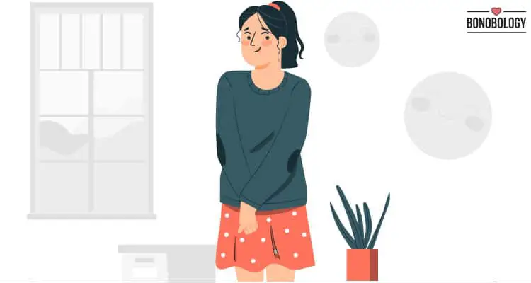 21 Subtle Signs A Shy Girl Has A Crush On You