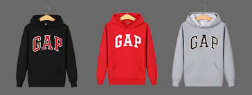 yeezy gap hoodies for real fans shope