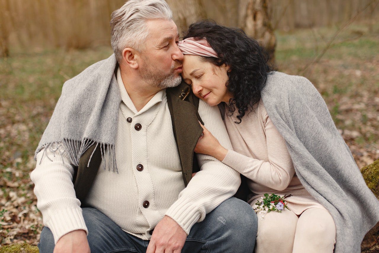 8 Guidelines To Manage A Wholesome Marriage With Your Husband or wife