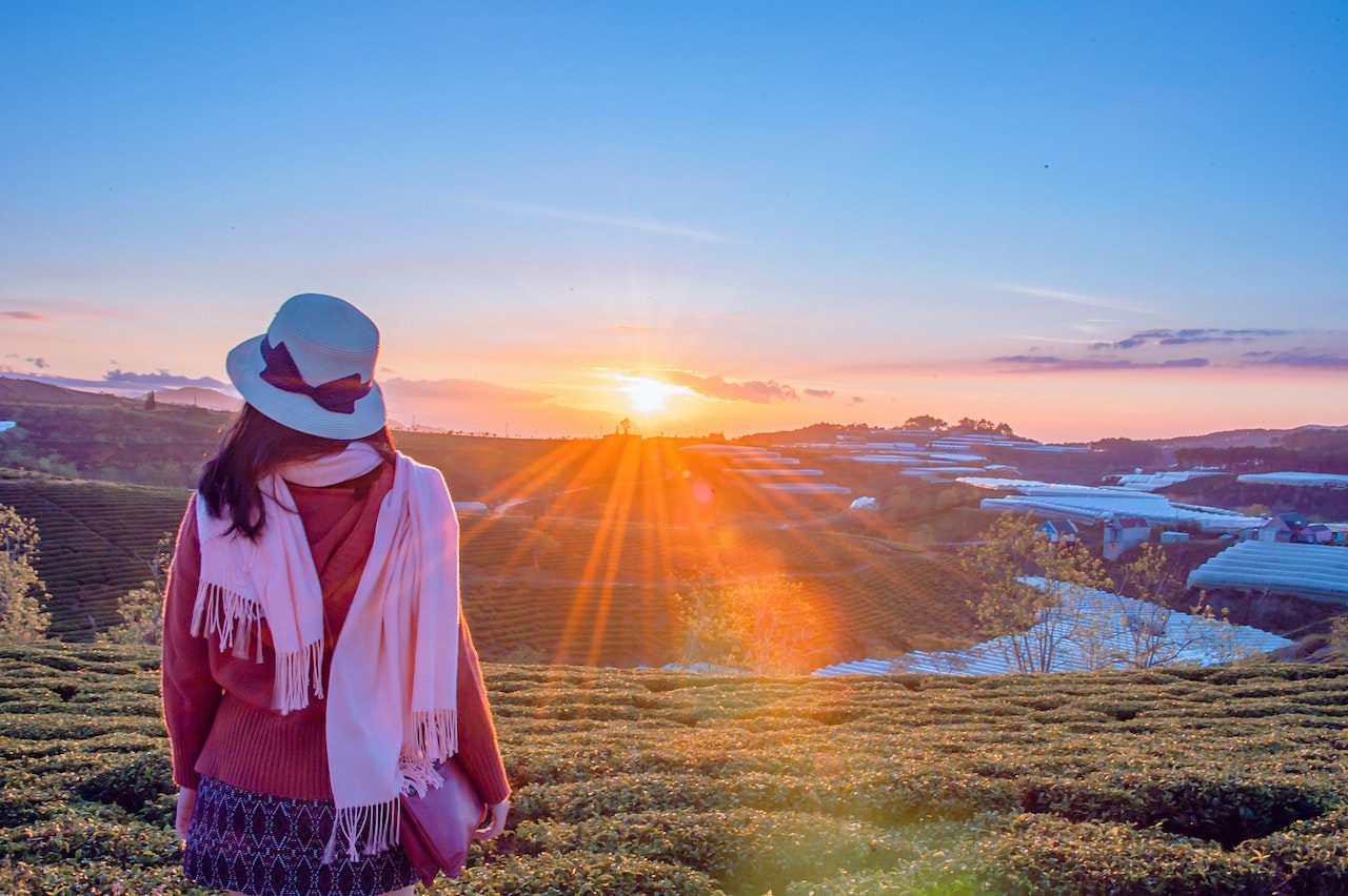 11 Enjoyable Methods to Keep Mentally Sharp in Your Later Yrs