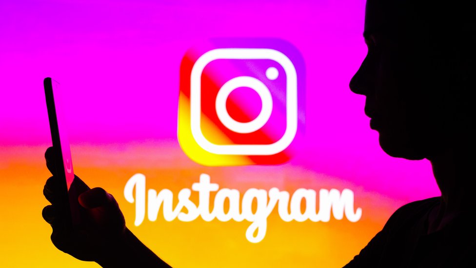 How to bypass instagram restrictions