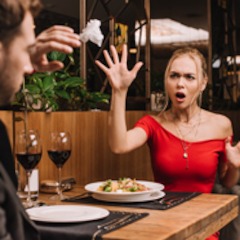 Episode 561: 9 Indications Your Ex Is Emotionally Immature
