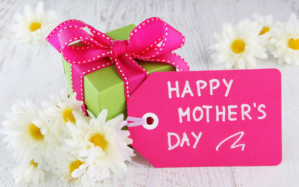 Useful and Best Mother’s Day Gift Ideas 2023