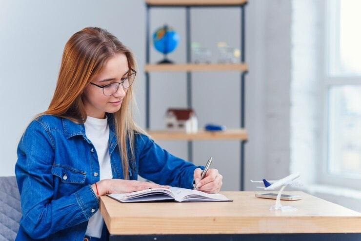 Top reasons to get assignments done by experts
