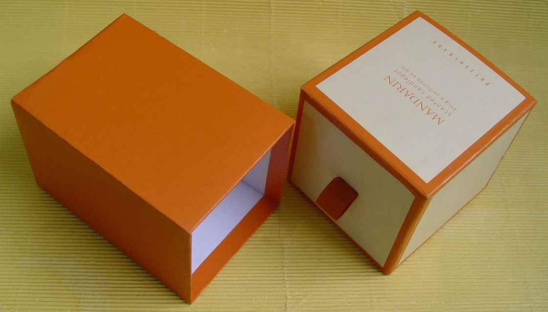 Stand Out from the Crowd with Custom Packaging That Reflects Your Brand Identity