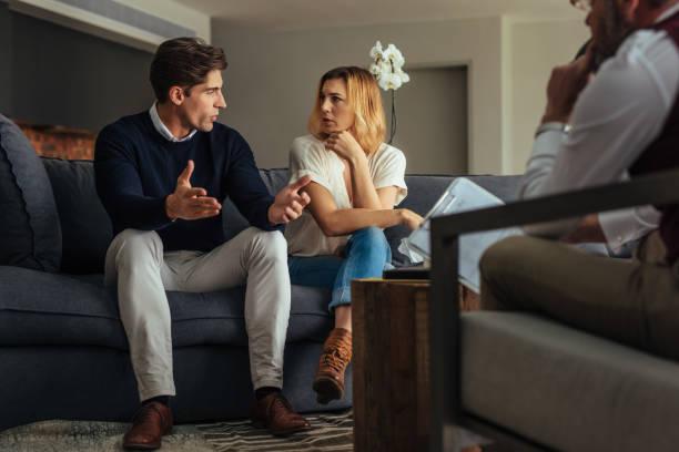 Boosting Your Confidence in Bed with Cialis 20 Mg Medicine for ED