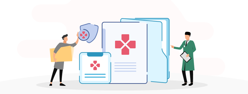 Why Do Translators Avoid Working For Medical Translation Services?