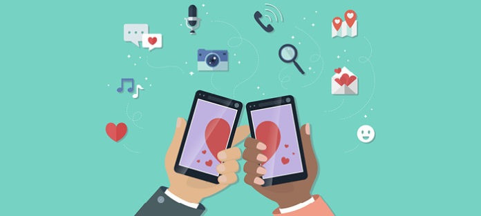 Alternate options to eHarmony Relationship – Be Wise Professor