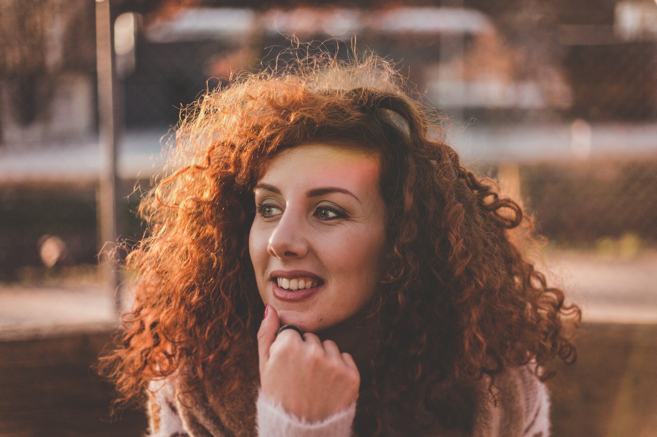 Past Sobriety: Rediscovering Your Enthusiasm and Reason