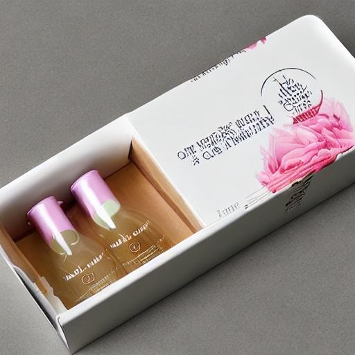 How Can Custom Lotion Boxes Enhance Brand Appeal?