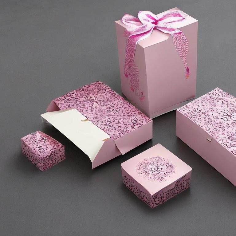 Why Sustainable Custom Cake Boxes and Packaging is Vital for Cake Boxes?