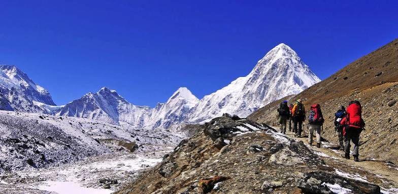 Dayara Bugyal Trek: Beginners Guide