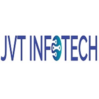 JVT Infotech – Best Affiliate Marketing Company