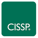 The Ultimate Guide: Mastering the CISSP Exam with Success