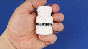 Efficient Way To Purchase Gabapentin Online!