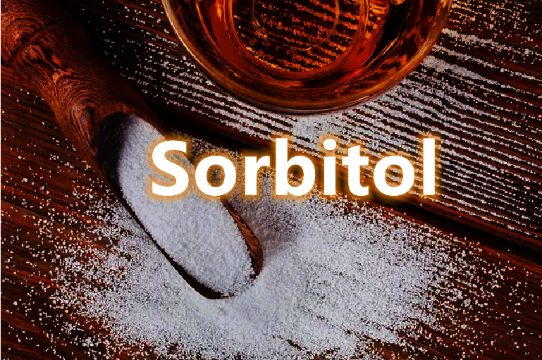 Sorbitol Manufacturing Plant Report, Project Details, Requirements and Costs Involved