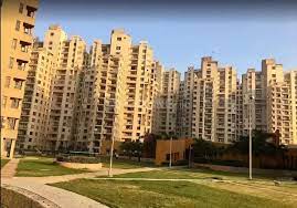 Luxury Living Redefined: 2 & 3BHK Flats in Sector 50, Gurgaon