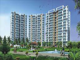 Elegant 2 & 3BHK Flats in Sector 70, Gurgaon: Where Comfort Meets Convenience