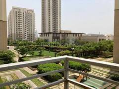 Modern Living Redefined: 2 & 3BHK Flats in Sector 82A, Gurgaon