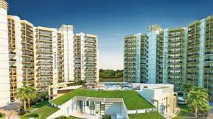 Explore Luxurious 2 & 3BHK Flats in Sector 85, Gurgaon