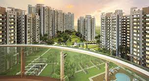 Your Dream Home Awaits: 2 & 3BHK Flats in Sector 86, Gurgaon